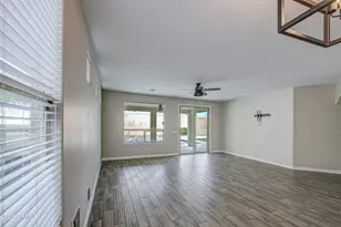 4839 S Adelle, Mesa, AZ 85212 - Photo 12