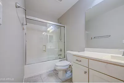 4839 S Adelle --, Mesa, AZ 85212 - Photo 46