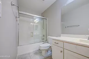 4839 S Adelle, Mesa, AZ 85212 - Photo 46