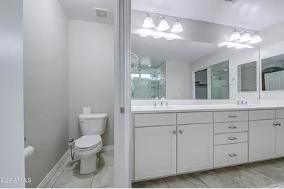 4839 S Adelle --, Mesa, AZ 85212 - Photo 40