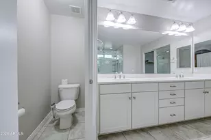 4839 S Adelle, Mesa, AZ 85212 - Photo 40