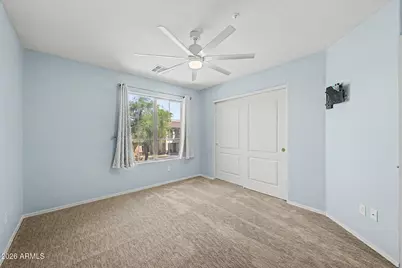 1429 E Elgin Street, Gilbert, AZ 85295 - Photo 20