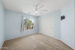 1429 E Elgin St, Gilbert, AZ 85295 - Photo 20