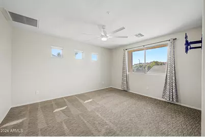 1429 E Elgin Street, Gilbert, AZ 85295 - Photo 16
