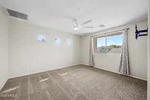 1429 E Elgin St, Gilbert, AZ 85295 - Photo 16