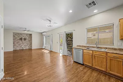 1429 E Elgin Street, Gilbert, AZ 85295 - Photo 12