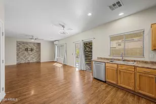 1429 E Elgin St, Gilbert, AZ 85295 - Photo 12