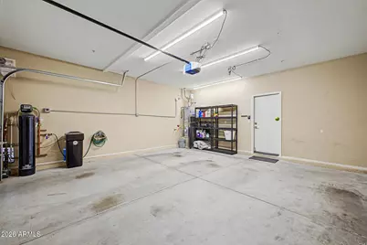 1429 E Elgin Street, Gilbert, AZ 85295 - Photo 28