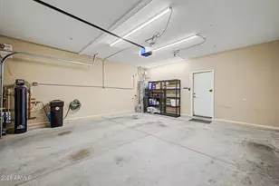 1429 E Elgin St, Gilbert, AZ 85295 - Photo 28