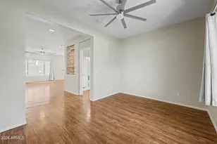 1429 E Elgin St, Gilbert, AZ 85295 - Photo 4