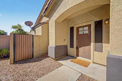 1429 E Elgin Street, Gilbert, AZ 85295 - Photo 8