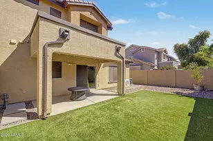 1429 E Elgin St, Gilbert, AZ 85295 - Photo 6