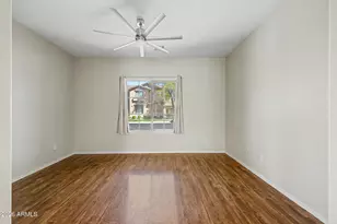 1429 E Elgin St, Gilbert, AZ 85295 - Photo 14