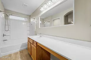 1429 E Elgin St, Gilbert, AZ 85295 - Photo 18