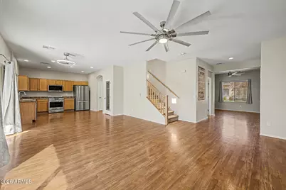 1429 E Elgin Street, Gilbert, AZ 85295 - Photo 10