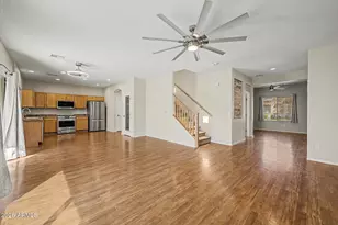 1429 E Elgin St, Gilbert, AZ 85295 - Photo 10
