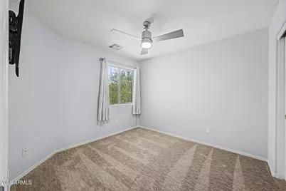 1429 E Elgin Street, Gilbert, AZ 85295 - Photo 22