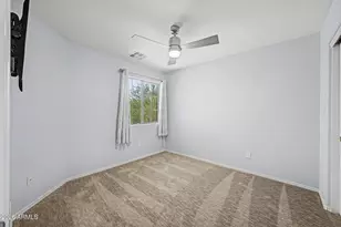 1429 E Elgin St, Gilbert, AZ 85295 - Photo 22