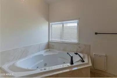 6123 E Harvard Street, Scottsdale, AZ 85257 - Photo 22
