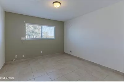 6123 E Harvard Street, Scottsdale, AZ 85257 - Photo 24