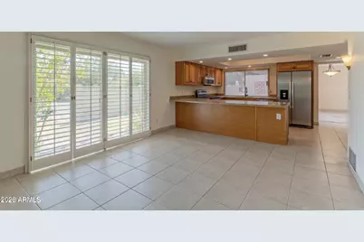 6123 E Harvard Street, Scottsdale, AZ 85257 - Photo 14