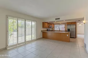 6123 E Harvard St, Scottsdale, AZ 85257 - Photo 14