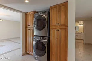6123 E Harvard St, Scottsdale, AZ 85257 - Photo 18