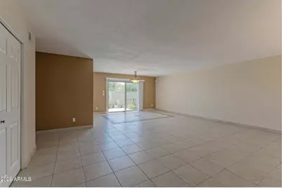 6123 E Harvard Street, Scottsdale, AZ 85257 - Photo 10