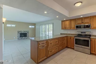 6123 E Harvard Street, Scottsdale, AZ 85257 - Photo 12