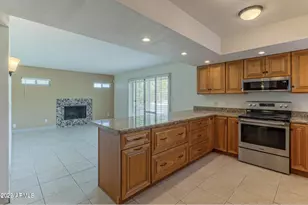 6123 E Harvard St, Scottsdale, AZ 85257 - Photo 12