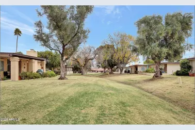 6123 E Harvard Street, Scottsdale, AZ 85257 - Photo 2