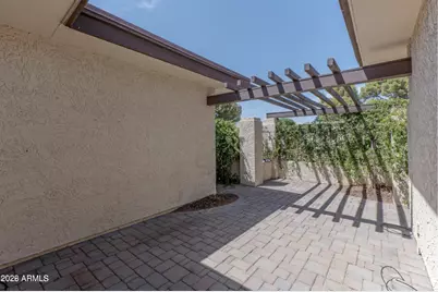 6123 E Harvard Street, Scottsdale, AZ 85257 - Photo 8