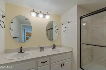 6123 E Harvard Street, Scottsdale, AZ 85257 - Photo 26