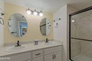 6123 E Harvard St, Scottsdale, AZ 85257 - Photo 26