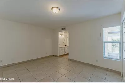 6123 E Harvard Street, Scottsdale, AZ 85257 - Photo 20