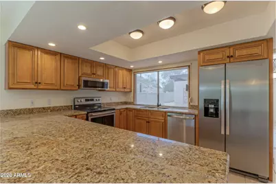 6123 E Harvard Street, Scottsdale, AZ 85257 - Photo 16