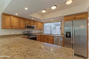 6123 E Harvard St, Scottsdale, AZ 85257 - Photo 16
