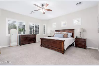 9841 W Quail Track Drive, Peoria, AZ 85383 - Photo 14