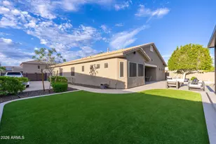 9841 W Quail Track Dr, Peoria, AZ 85383 - Photo 42