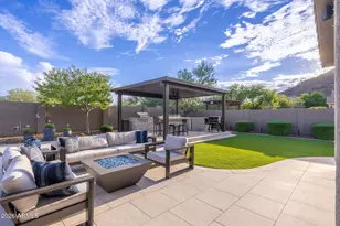 9841 W Quail Track Dr, Peoria, AZ 85383 - Photo 38