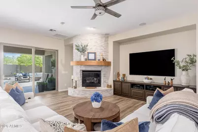 9841 W Quail Track Drive, Peoria, AZ 85383 - Photo 6