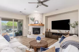 9841 W Quail Track Dr, Peoria, AZ 85383 - Photo 6