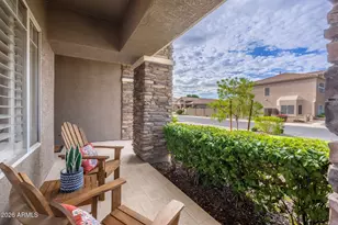 9841 W Quail Track Dr, Peoria, AZ 85383 - Photo 74