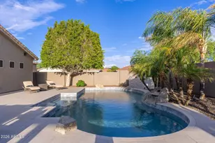 9841 W Quail Track Dr, Peoria, AZ 85383 - Photo 36