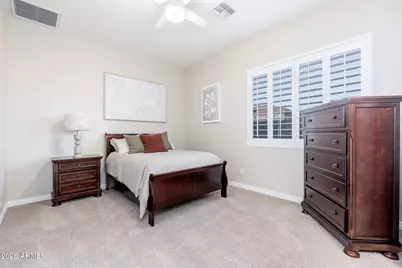 9841 W Quail Track Drive, Peoria, AZ 85383 - Photo 24