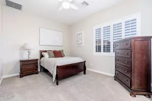 9841 W Quail Track Dr, Peoria, AZ 85383 - Photo 24