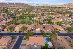 9841 W Quail Track Dr, Peoria, AZ 85383 - Photo 72