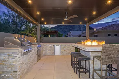 9841 W Quail Track Drive, Peoria, AZ 85383 - Photo 64