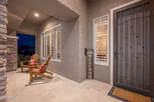 9841 W Quail Track Dr, Peoria, AZ 85383 - Photo 54