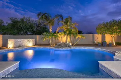 9841 W Quail Track Drive, Peoria, AZ 85383 - Photo 56